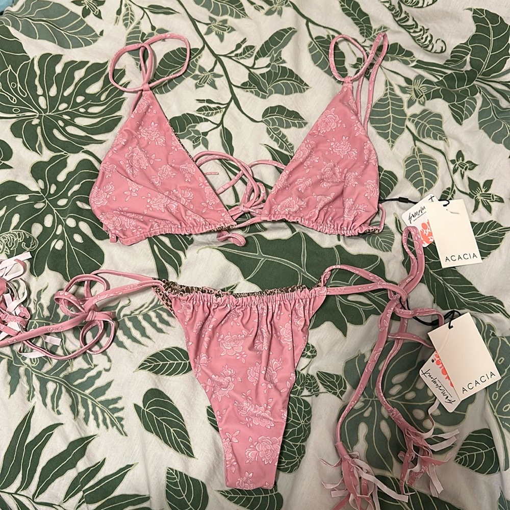 SOLD ON INSTA